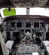 Image result for 737 Cockpit 4K