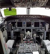 Image result for 737-100 Cockpit