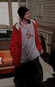 Image result for Jesse Pinkman BB