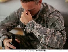 Image result for Military Drinking at a Bar