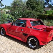 Image result for Fiat Coupé Body Kit