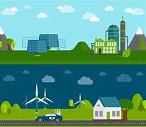 Image result for Renewable Energy Sources