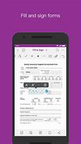 Image result for Foxit PDF Editor