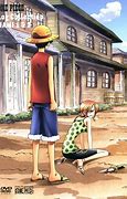 Image result for Arlong Park Arc