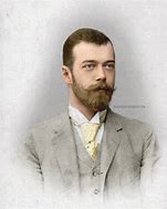 Image result for Nicholas II Fitness