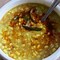 Image result for Urad Dal Skinless