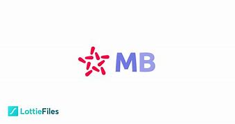 Image result for MBBank Logo.svg