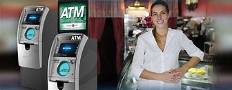 Image result for ATM Installation