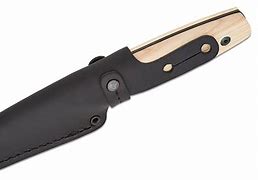 Image result for Morakniv Fixed Blade Knife with Sheath