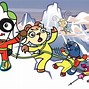 Image result for Doki Discovery Kids Adventures