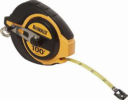 Image result for Yard Measurement Conversion Chart