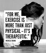 Image result for Gym Therapy Quotes