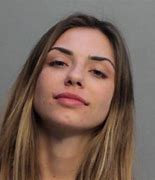 Image result for Women in Jail Mugshots