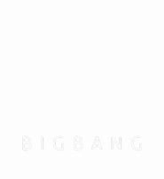 Image result for Big Bang Digital Studios Logo