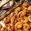 Image result for Baked Cajun Shrimp