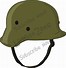 Image result for Corrections Helmet Drawing