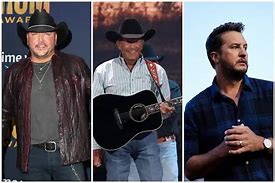 Image result for Movies with Country Singers