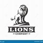 Image result for Pinterest Logo Lion