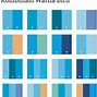 Image result for Pastel Blue Stripes