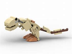 Image result for LEGO 30666