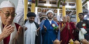 Image result for Ladakh Religion