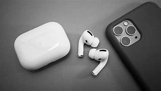 Image result for iPhone Bluetooth Headphones