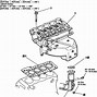 Image result for Small Engine Cylinder Head Diagram