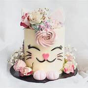 Image result for Cat Cake Pan