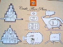 Image result for Tovrea Castle