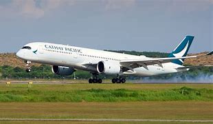 Image result for Cathay Pacific A350-900 Engines