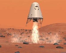 Image result for Martin Mars Landing On Ground