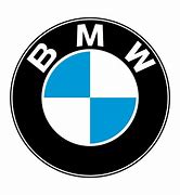 Image result for Iiim BMW Logo