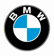 Image result for BMW Logo Embroidered