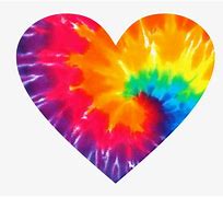 Image result for Tie Dye Clip Art Background