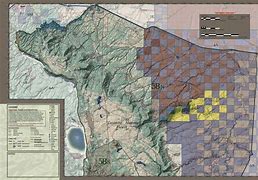 Image result for AZ Hunt Unit 4A Map