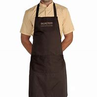 Image result for La Cuisine Apron