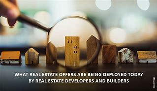 Image result for Real Estate Classifieds