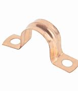 Image result for Screwfix 15Mm Pipe Clips