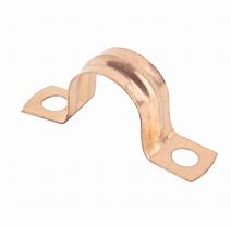 Image result for 15Mm Speedfit Pipe Clips