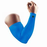 Image result for Golf Arm Sleeves