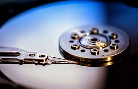 Image result for Hard Disk Wallpaper