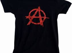 Image result for Tue T-Shirt