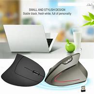 Image result for Ergonomic Mouse 6D Gaming