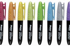 Image result for Mini Markers