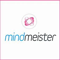 Image result for MindMeister Logo