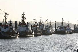 Image result for Fishing Row Boats