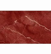 Image result for Red Marble Slab