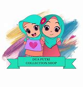 Image result for 3 Putri Logo