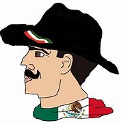 Image result for Maduro Wojak