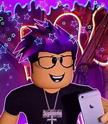 Image result for Cool Roblox Boy Players